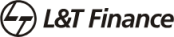 1736686172-65234244-174x37x174x37x0x0-lt-finance