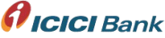 1736686174-65234253-184x43-icici-bank-removebg-