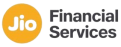 1736686175-65234255-121x47-jio-financial-remove
