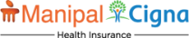 1736686176-65234241-209x42-manipal-signa