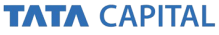 1736686178-65234256-219x35x219x52x1x1-tata-capital-removeb