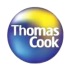 1736686179-65234261-71x71-thommois-removebg-pr